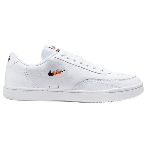 nike schuhe herren oldschool|Mens Classics Collection .